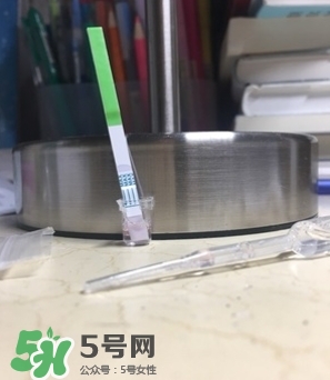 敬修堂佰花方水光面膜怎么樣？佰花方水光面膜多少錢