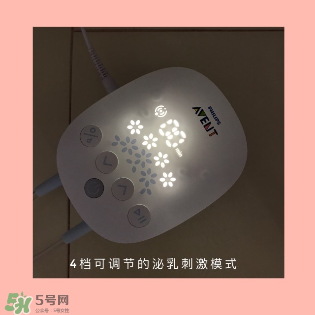 新晉小奶牛媽媽的母乳喂養歷程