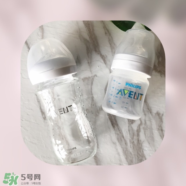 新晉小奶牛媽媽的母乳喂養歷程