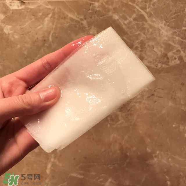 百雀羚三生花系列怎么樣？百雀羚三生花系列好用嗎？