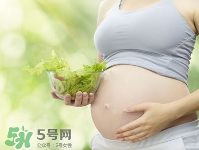 大腿長了妊娠紋怎么辦？為什么大腿外側有條紋？