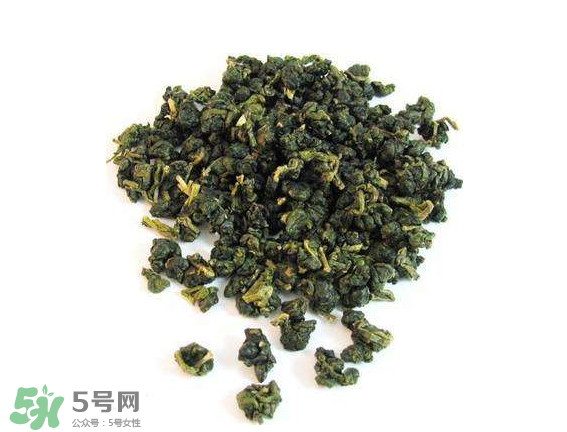 梨山茶屬于什么茶？梨山茶和鐵觀音一樣嗎？