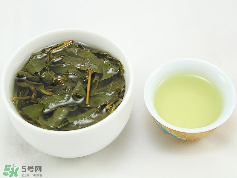 梨山茶多少錢一斤？梨山茶價格