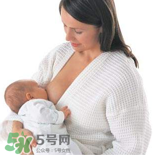 乳頭矯正器有副作用嗎？乳頭矯正器副作用是什么？