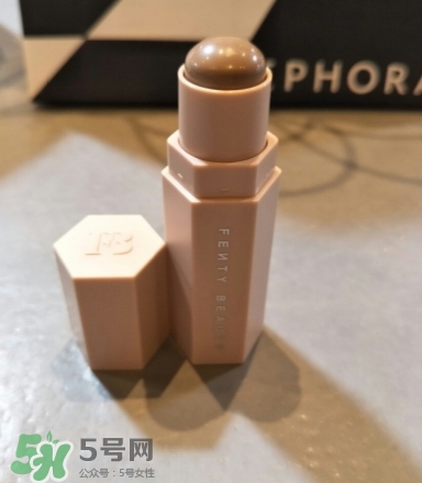 fenty beauty是什么牌子？fenty beauty是哪國的什么檔次