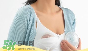 乳頭矯正器一般要帶多久？乳頭矯正器一次戴多久？