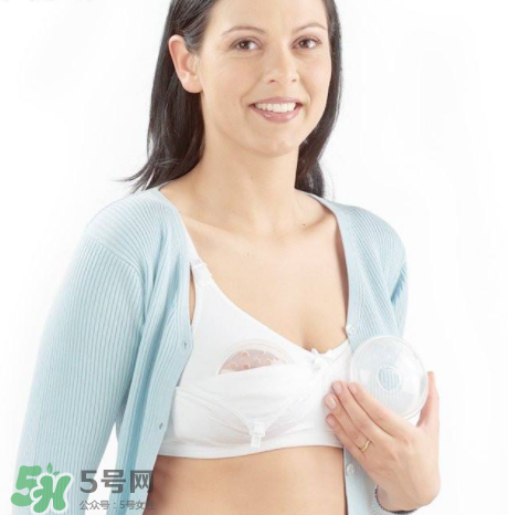 乳頭矯正器疼嗎？乳頭矯正器疼痛怎么辦？