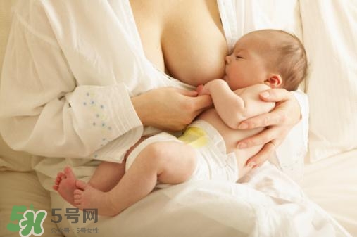 母乳喂養期間感冒了怎么辦？感冒了還能喂母乳嗎？