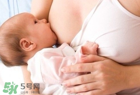 要上班了寶寶吃母乳怎么辦？要上班了寶寶不吃奶瓶怎么辦？