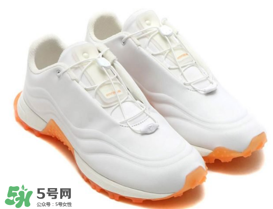 cottweiler與reebok聯名trial系列什么時候發售_在哪買？