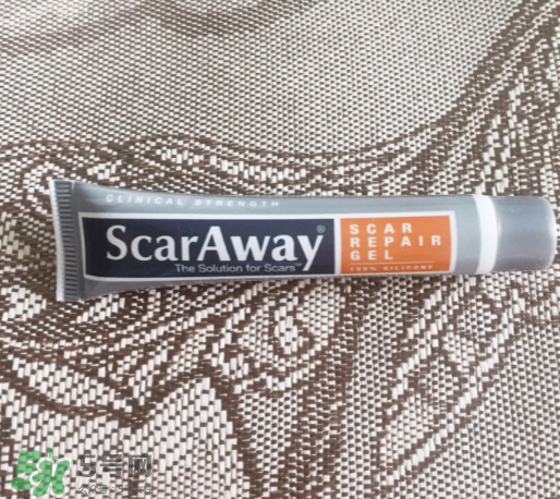 scaraway與芭克哪個好？舒可薇和芭克什么區(qū)別？