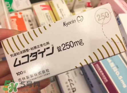 日本哮喘藥效果怎么樣？日本哮喘藥療效評(píng)測(cè)