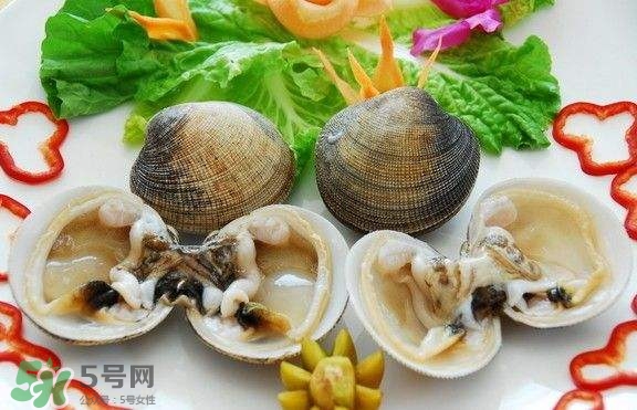 產后一周吃什么水果蔬菜？月子餐第一周必吃食譜！