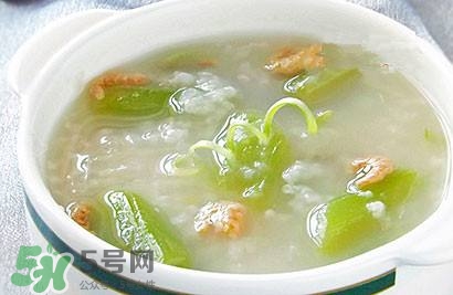 產后一周吃什么水果蔬菜？月子餐第一周必吃食譜！