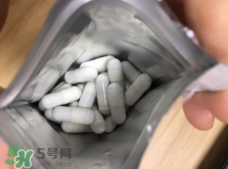 漢方減肥藥副作用是什么？