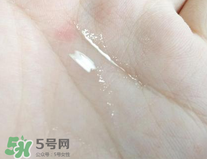 赫蓮娜悅活蓄能新肌水怎么樣 綠寶瓶蓄能新肌水好用嗎