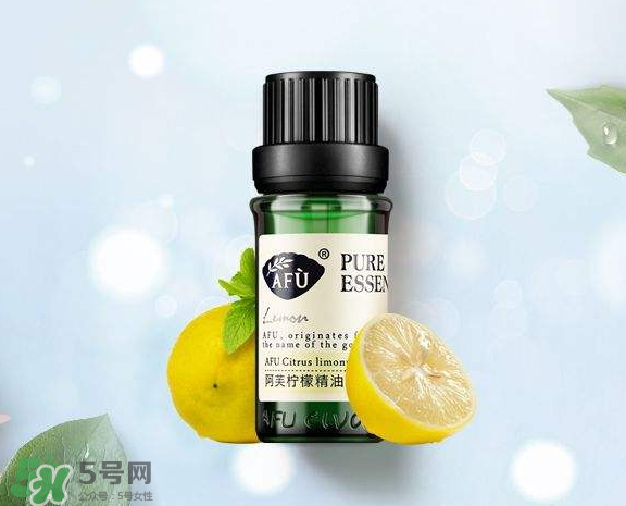 阿芙是哪個國家的品牌？阿芙屬于哪個檔次？