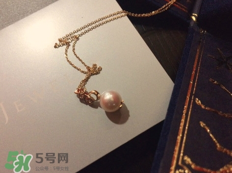 star jewelry多少錢？star jewelry首飾價(jià)格表