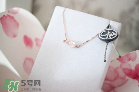 star jewelry多少錢？star jewelry首飾價(jià)格表