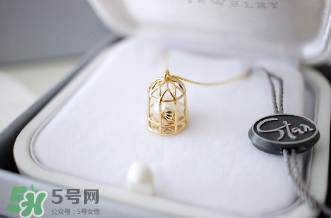 star jewelry多少錢？star jewelry首飾價(jià)格表