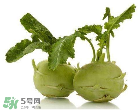 四川大頭菜學(xué)名叫什么？大頭菜又叫什么菜