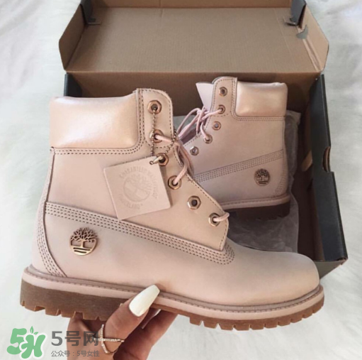 timberland是什么檔次？timberland鞋子價格