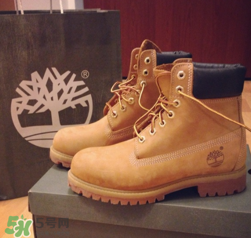 timberland大黃靴多少錢？timberland大黃靴怎么樣？