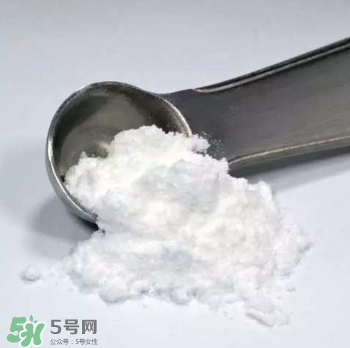 肌酸能和蛋白粉一起吃嗎？肌酸能長期服用嗎？