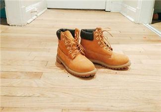 timberland是什么檔次？timberland鞋子價(jià)格