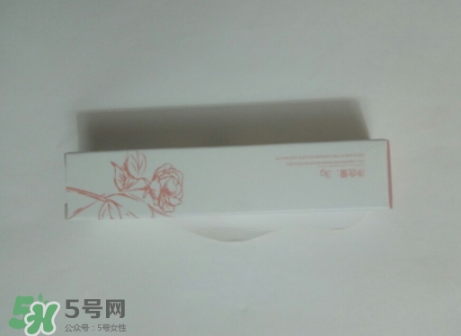 阿芙精油為什么撤柜？阿芙護膚品怎么樣？