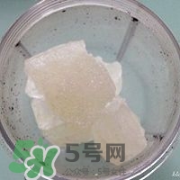 核桃粉怎么做？核桃粉的功效與作用