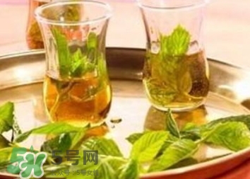 核桃分心木可以減肥嗎？什么茶減肥最有效？