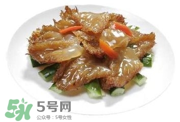 醋泡洋蔥能降血壓嗎？哪些食物可以降血壓？