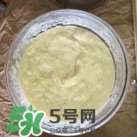 榴蓮冰皮月餅的做法？榴蓮冰皮月餅價格