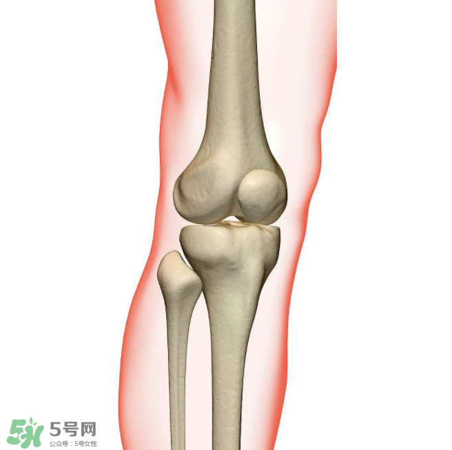 風濕不治療可以治愈嗎？早期風濕能自愈嗎？