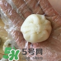 榴蓮冰皮月餅的做法？榴蓮冰皮月餅價格