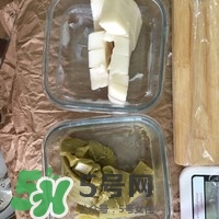 榴蓮冰皮月餅的做法？榴蓮冰皮月餅價格