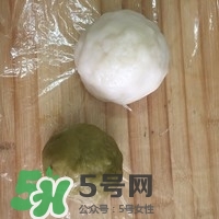 榴蓮冰皮月餅的做法？榴蓮冰皮月餅價格