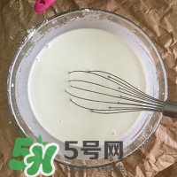 榴蓮冰皮月餅的做法？榴蓮冰皮月餅價格