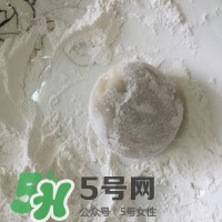 榴蓮冰皮月餅的做法？榴蓮冰皮月餅價格