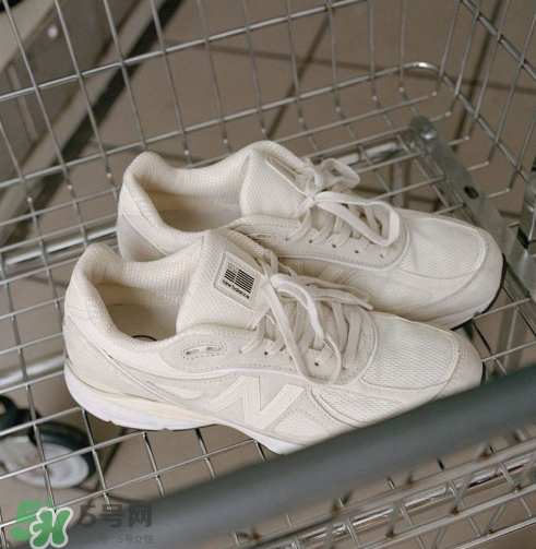 stussy與new balance聯(lián)名990v4什么時(shí)候發(fā)售_多少錢？