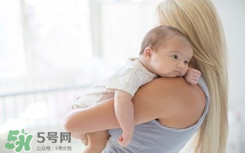 哺乳期能吃螺旋藻嗎？哺乳期能吃保健品嗎？