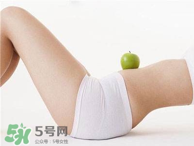 哺乳期能吃螺旋藻嗎？哺乳期能吃保健品嗎？