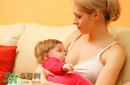 哺乳期能吃螺旋藻嗎？哺乳期能吃保健品嗎？