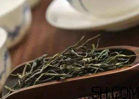 茶葉發霉還能喝嗎？茶葉發霉了怎么處理？