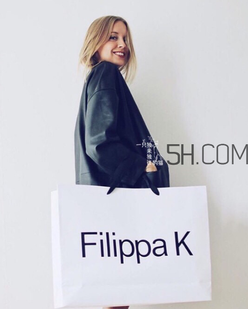 filippa k是什么牌子？filippa k哪里買？