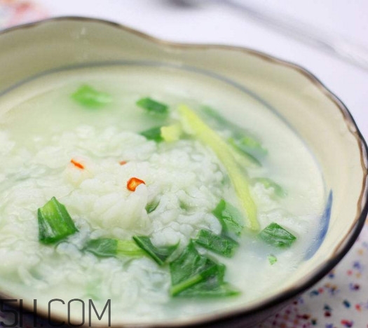 油麥菜怎么做給寶寶吃？油麥菜要焯水嗎