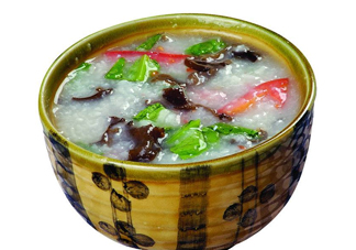 油麥菜怎么做給寶寶吃？油麥菜要焯水嗎