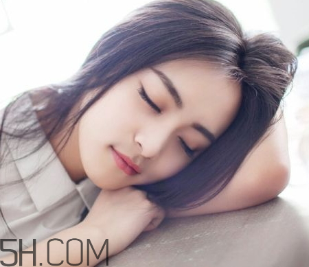 男生說火腿是什么意思 說女生火腿是什么意思