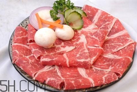 涮羊肉煮多久能熟？涮羊肉多長時間最好吃？